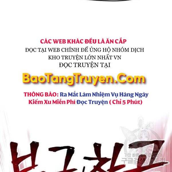 Chapter 34.5 - Trang 104