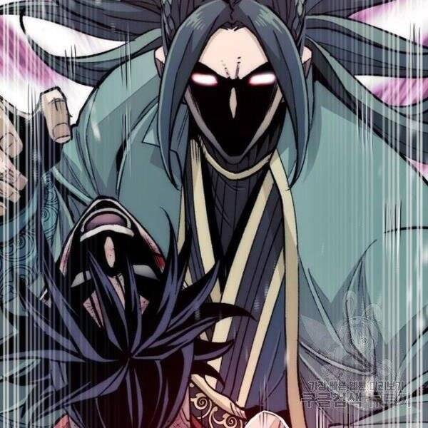 Chapter 34.5 - Trang 106
