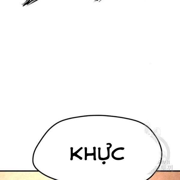 Chapter 34.5 - Trang 108