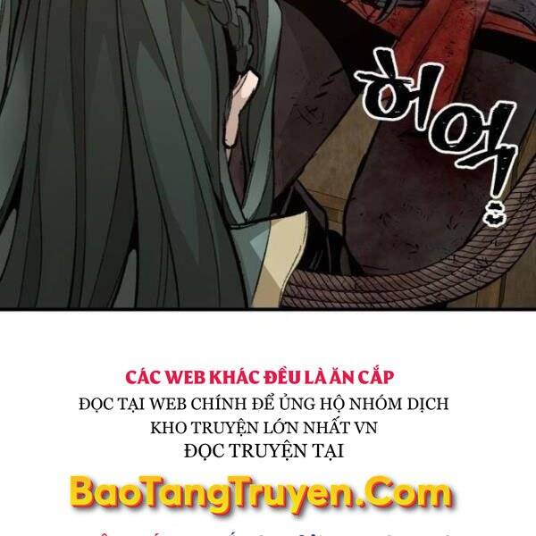 Chapter 34.5 - Trang 110
