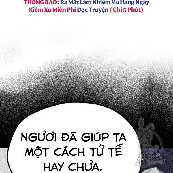 Chapter 34.5 - Trang 111
