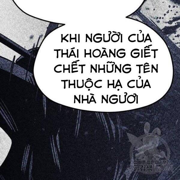 Chapter 34.5 - Trang 112