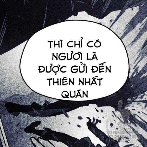 Chapter 34.5 - Trang 113