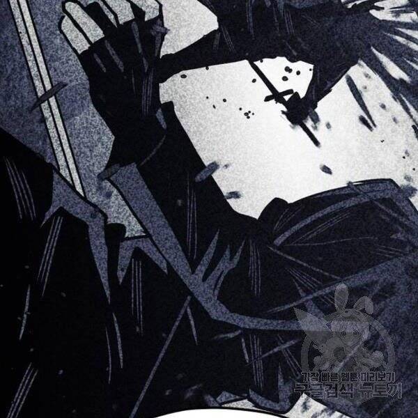 Chapter 34.5 - Trang 114