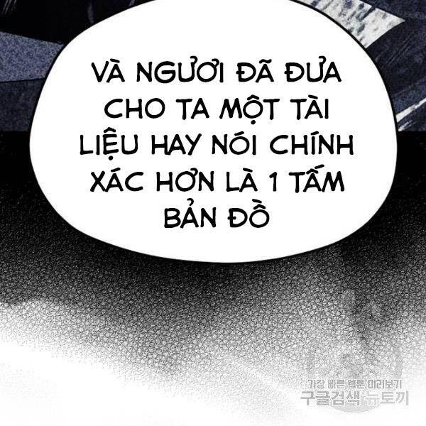 Chapter 34.5 - Trang 115