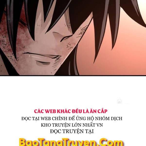 Chapter 34.5 - Trang 117