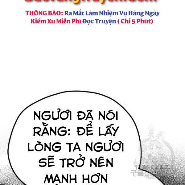 Chapter 34.5 - Trang 118
