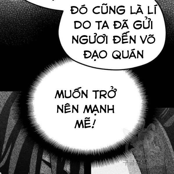 Chapter 34.5 - Trang 119