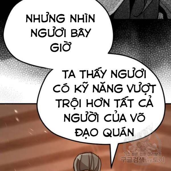 Chapter 34.5 - Trang 121
