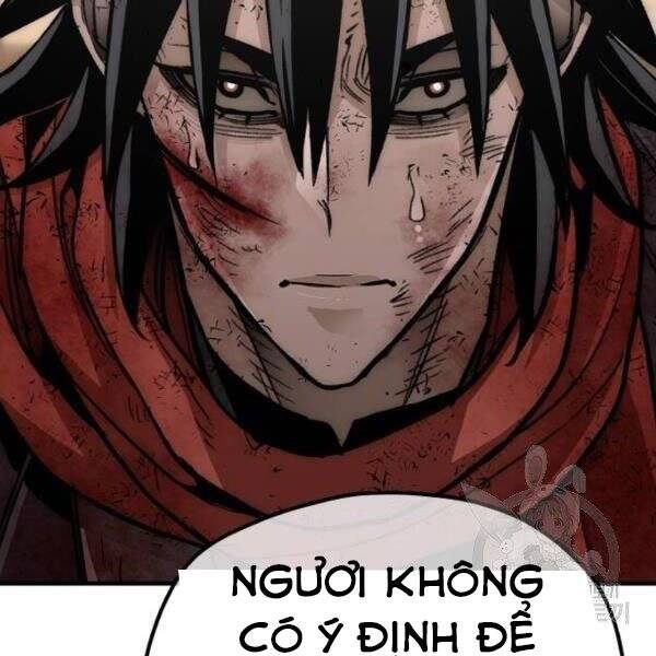Chapter 34.5 - Trang 124