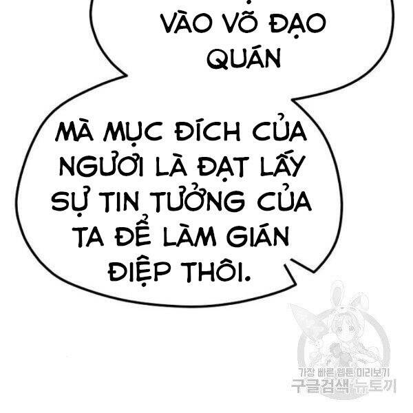 Chapter 34.5 - Trang 125