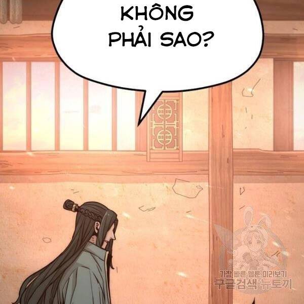 Chapter 34.5 - Trang 127