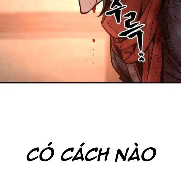 Chapter 34.5 - Trang 130