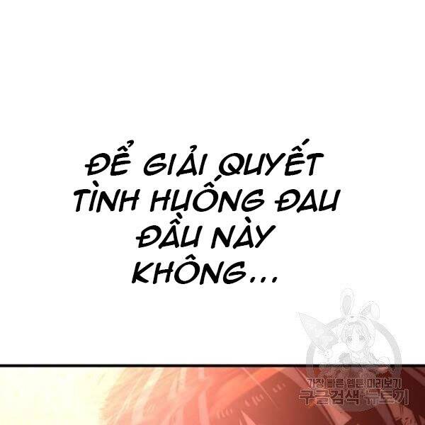 Chapter 34.5 - Trang 132