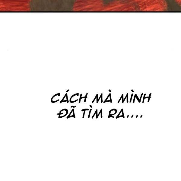 Chapter 34.5 - Trang 134