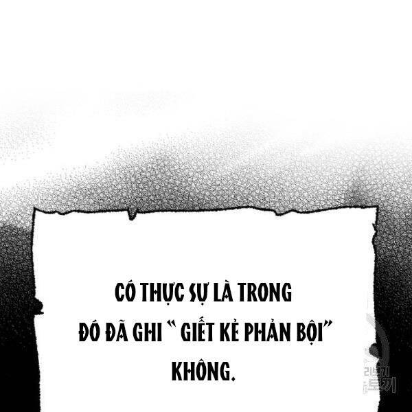 Chapter 34.5 - Trang 135