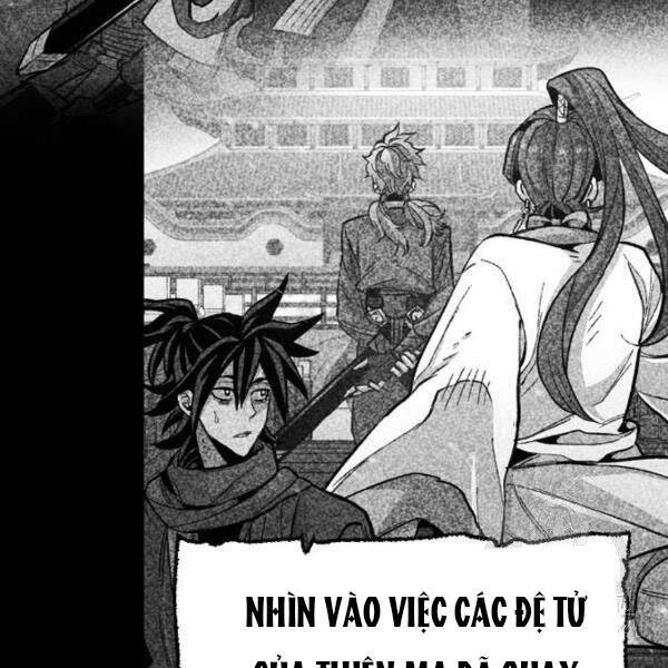 Chapter 34.5 - Trang 137