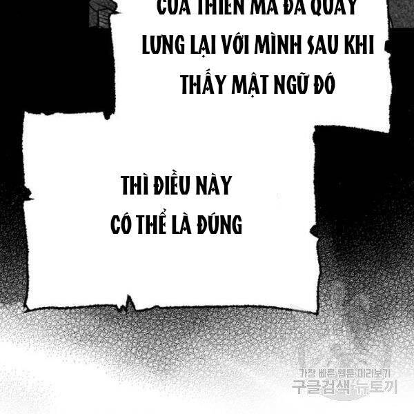 Chapter 34.5 - Trang 138