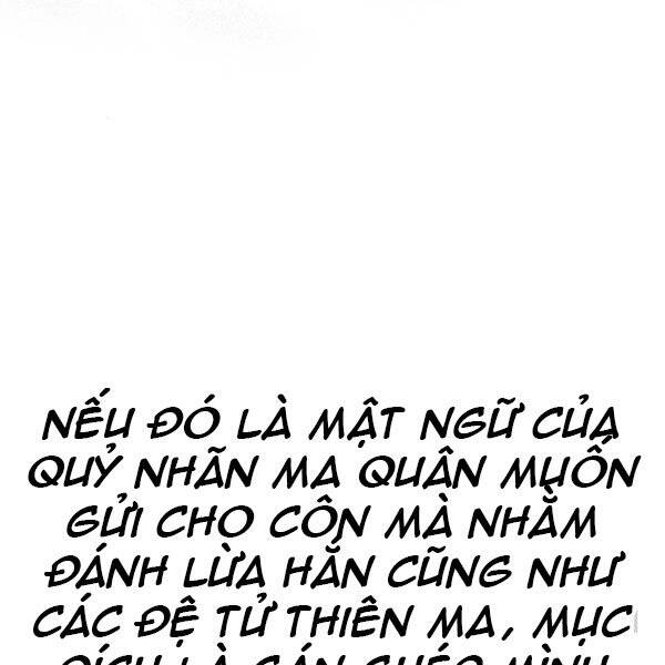 Chapter 34.5 - Trang 139