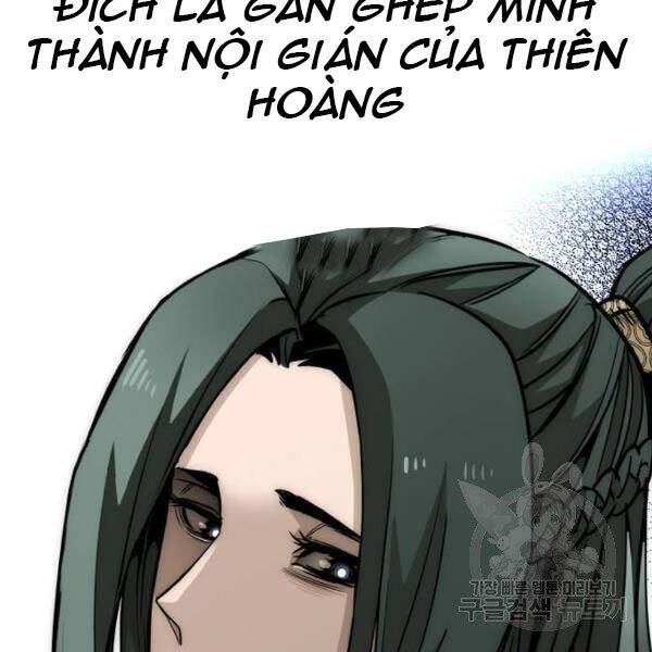 Chapter 34.5 - Trang 140