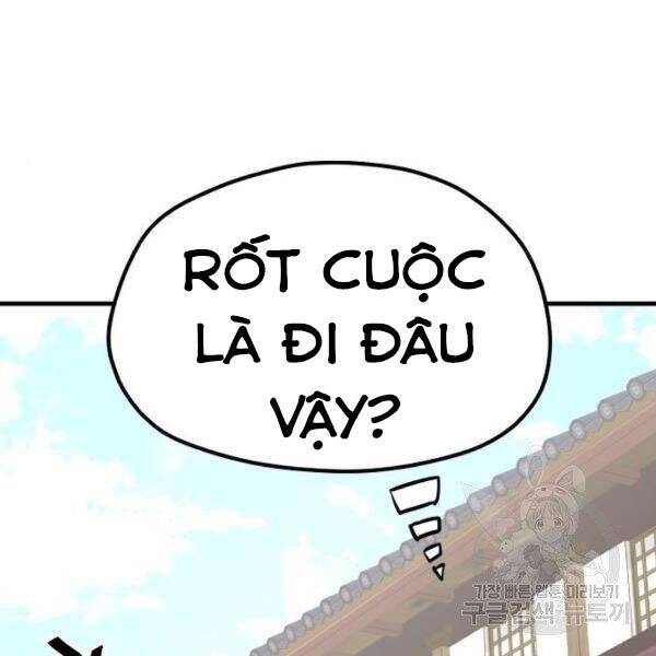 Chapter 34.5 - Trang 15