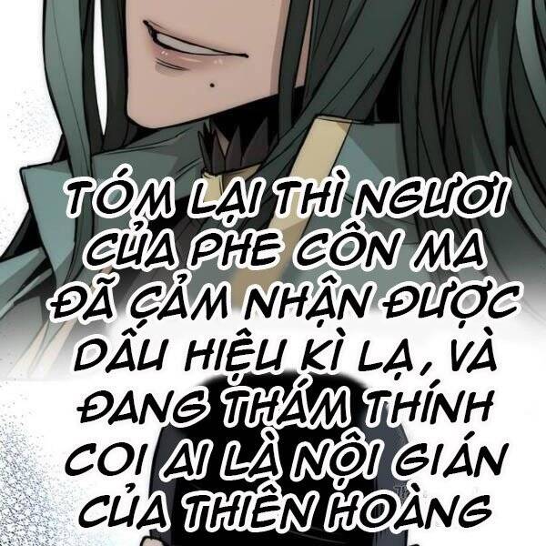Chapter 34.5 - Trang 141