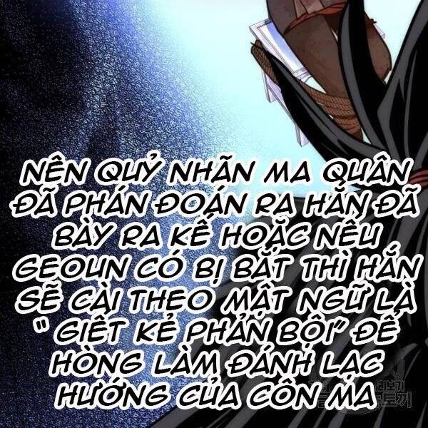 Chapter 34.5 - Trang 143