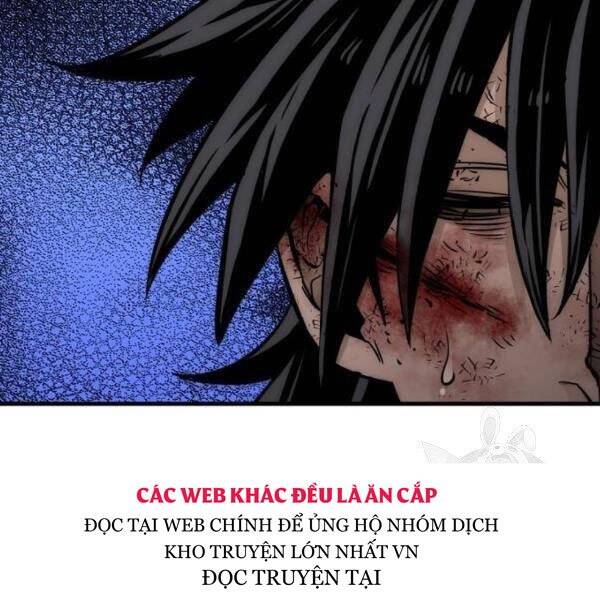 Chapter 34.5 - Trang 144