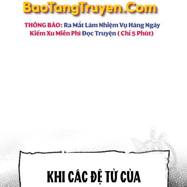 Chapter 34.5 - Trang 145