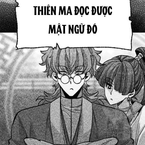 Chapter 34.5 - Trang 146