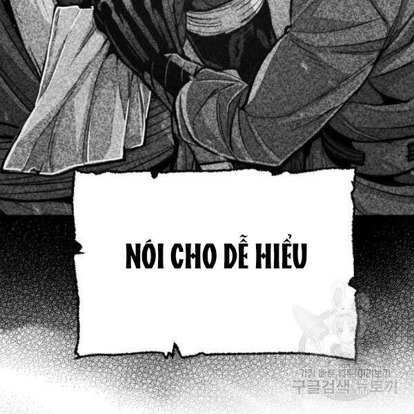 Chapter 34.5 - Trang 148
