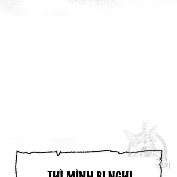 Chapter 34.5 - Trang 149
