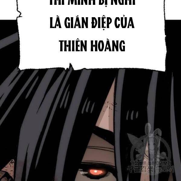 Chapter 34.5 - Trang 150