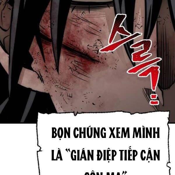 Chapter 34.5 - Trang 151
