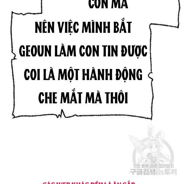 Chapter 34.5 - Trang 152