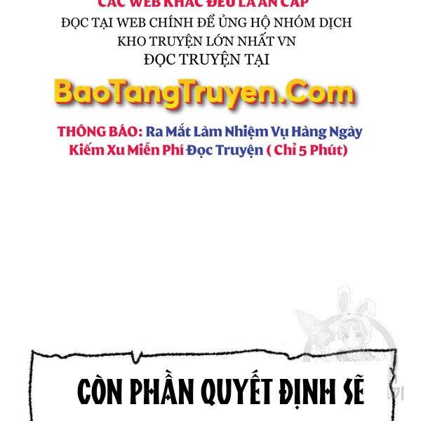 Chapter 34.5 - Trang 153