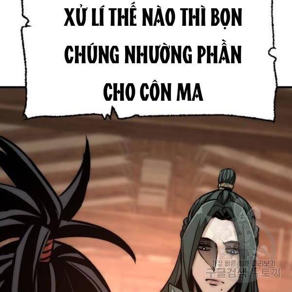 Chapter 34.5 - Trang 154