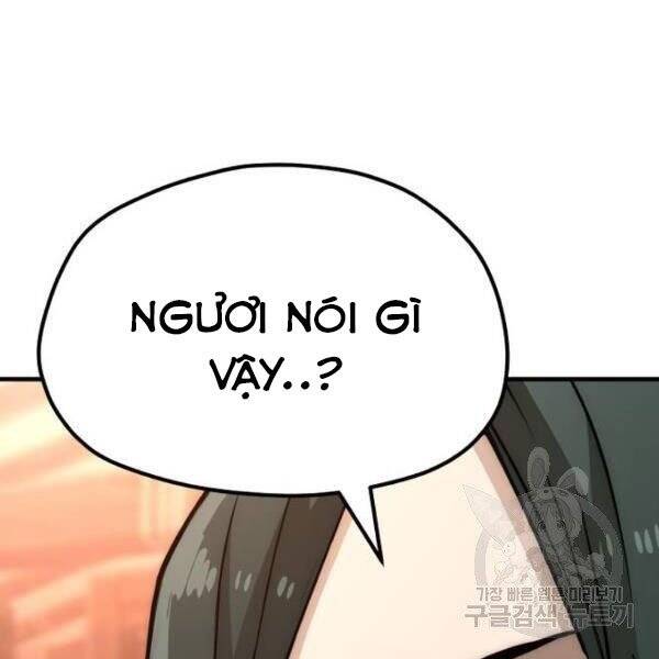 Chapter 34.5 - Trang 157
