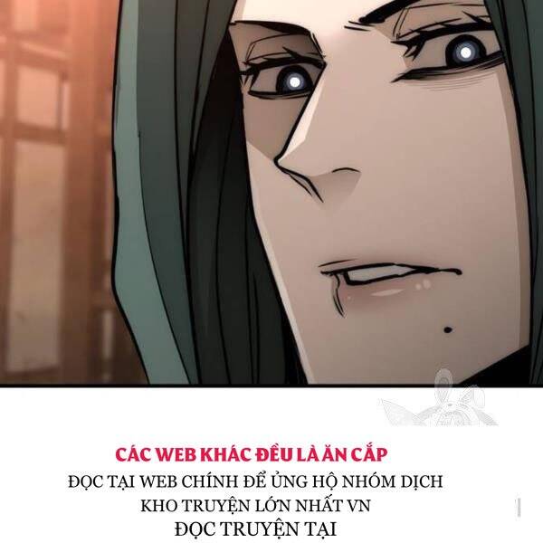 Chapter 34.5 - Trang 158