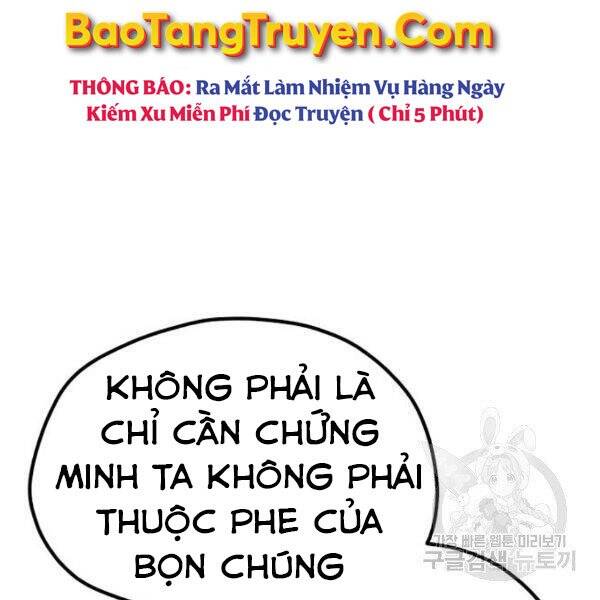 Chapter 34.5 - Trang 159