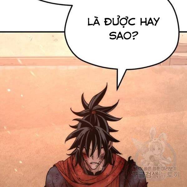 Chapter 34.5 - Trang 160