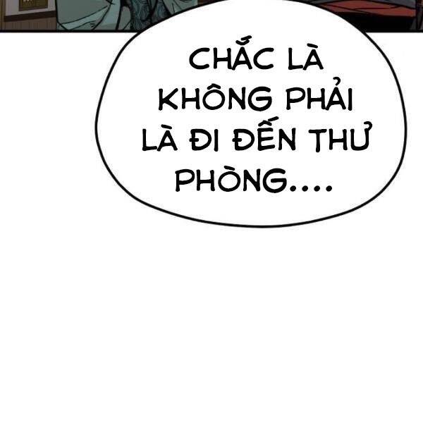 Chapter 34.5 - Trang 17