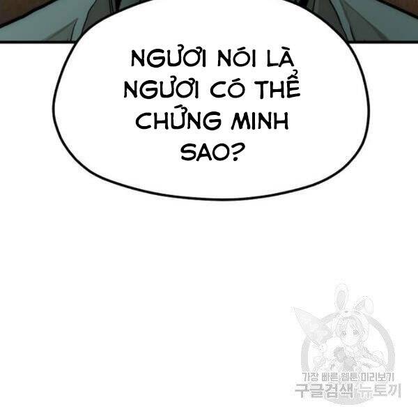 Chapter 34.5 - Trang 162