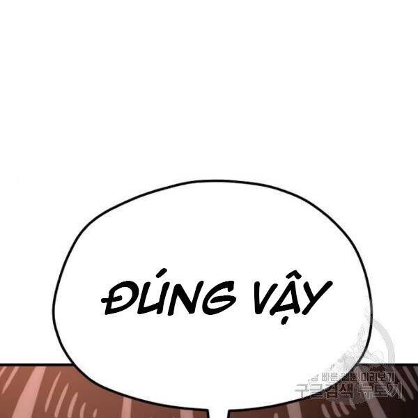 Chapter 34.5 - Trang 163