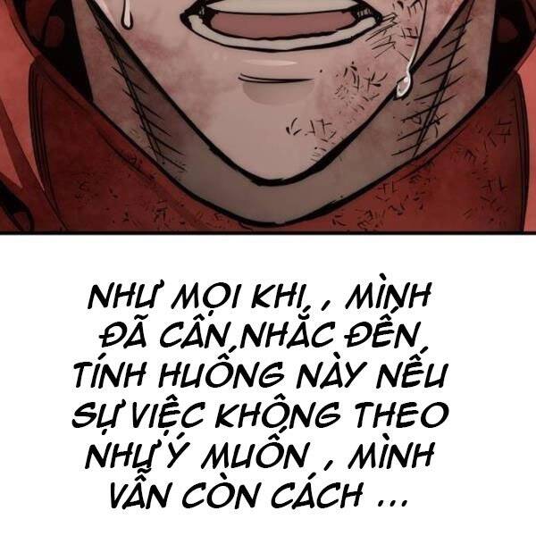 Chapter 34.5 - Trang 165