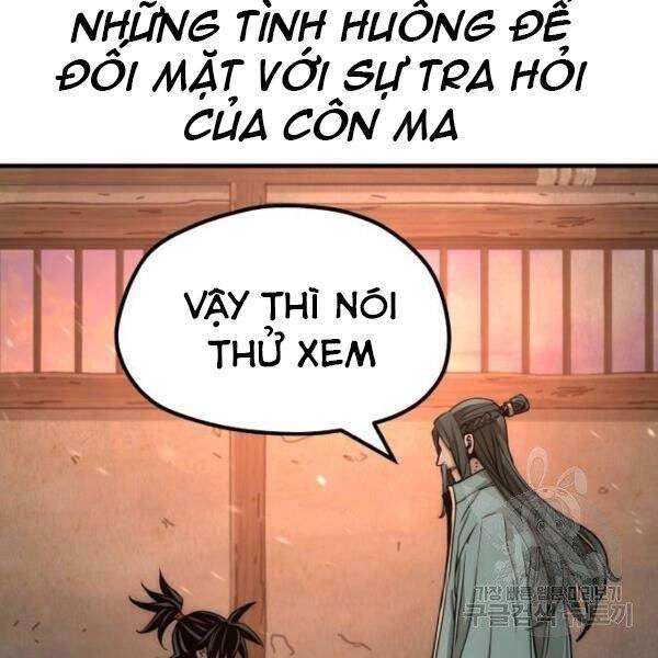 Chapter 34.5 - Trang 167