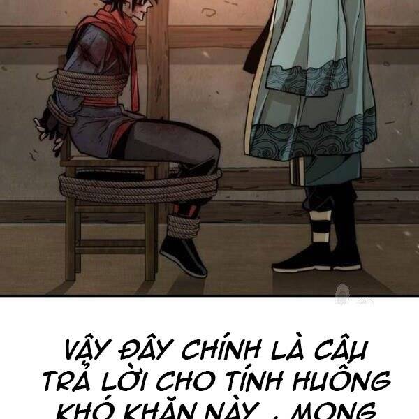 Chapter 34.5 - Trang 168