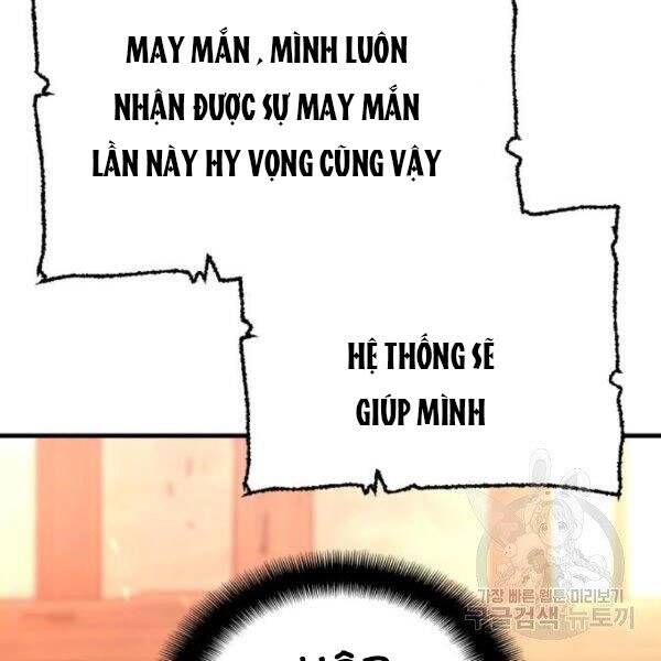 Chapter 34.5 - Trang 170