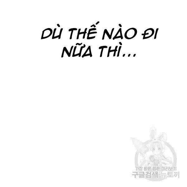 Chapter 34.5 - Trang 18