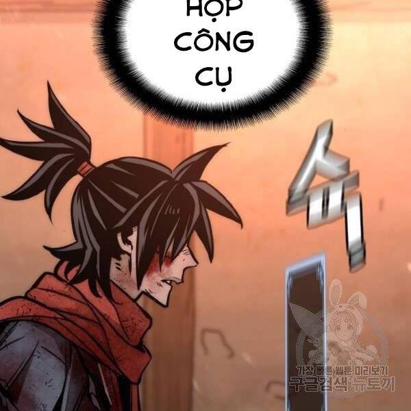 Chapter 34.5 - Trang 171